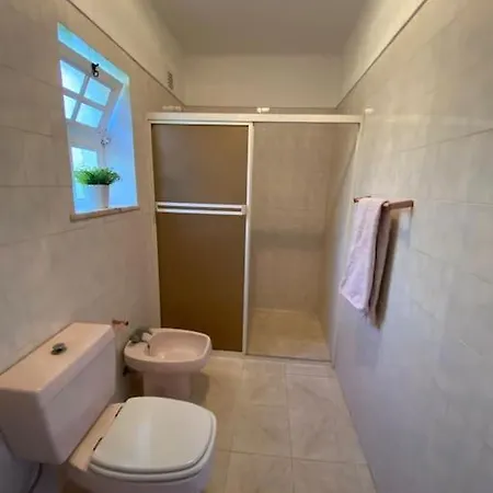 Moradia Penina V3 * Portimão